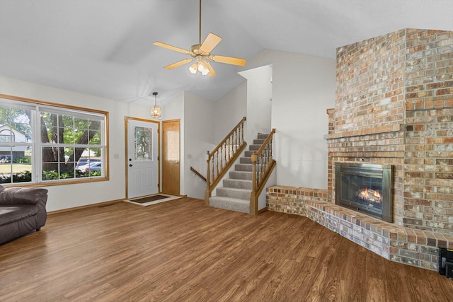 3619 W Maplewood St, Springfield, MO 65807 - photo 6