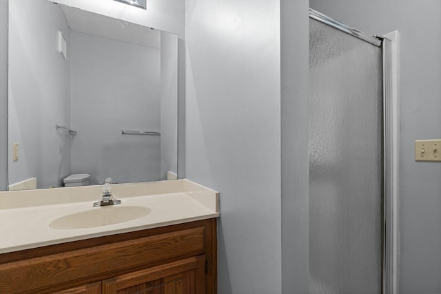 3619 W Maplewood St, Springfield, MO 65807 - photo 24