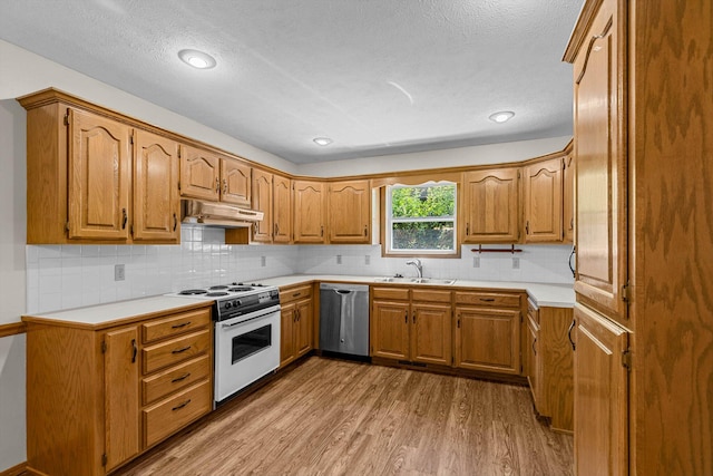3619 W Maplewood St, Springfield, MO 65807 - photo 10