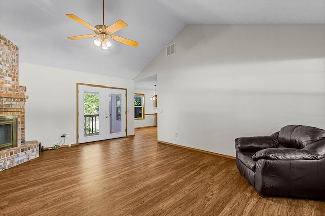 3619 W Maplewood St, Springfield, MO 65807 - photo 7