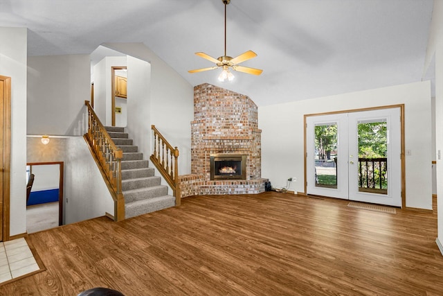3619 W Maplewood St, Springfield, MO 65807 - photo 5