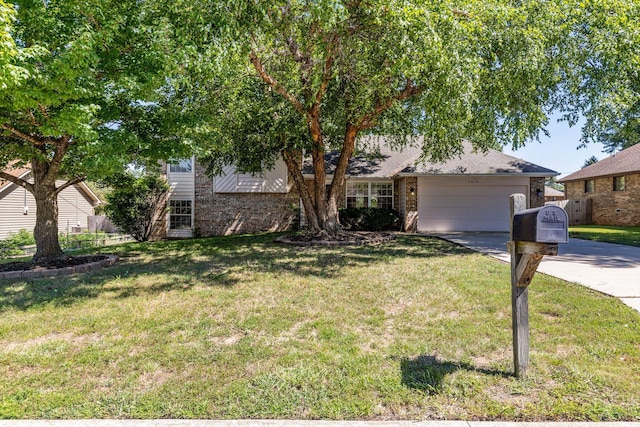 3619 W Maplewood St, Springfield, MO 65807 - photo 3