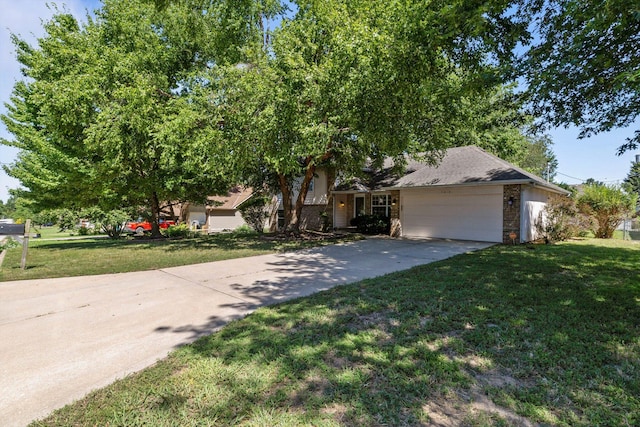 3619 W Maplewood St, Springfield, MO 65807 - photo 4