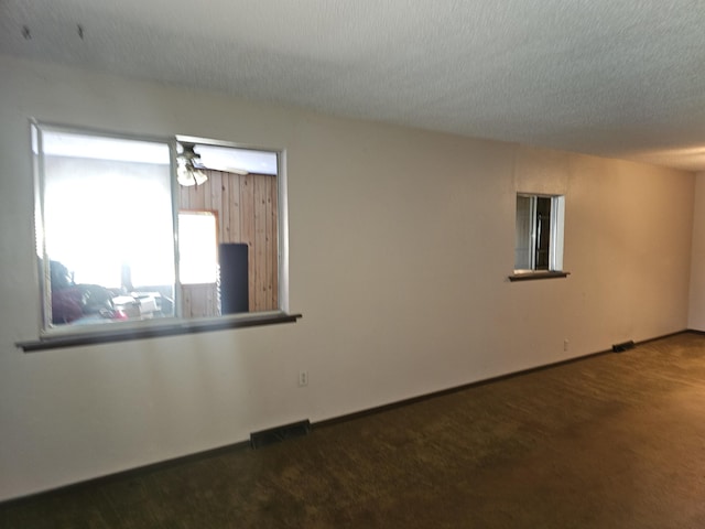 15 W Prospect St, Aurora, MO 65605 - photo 6