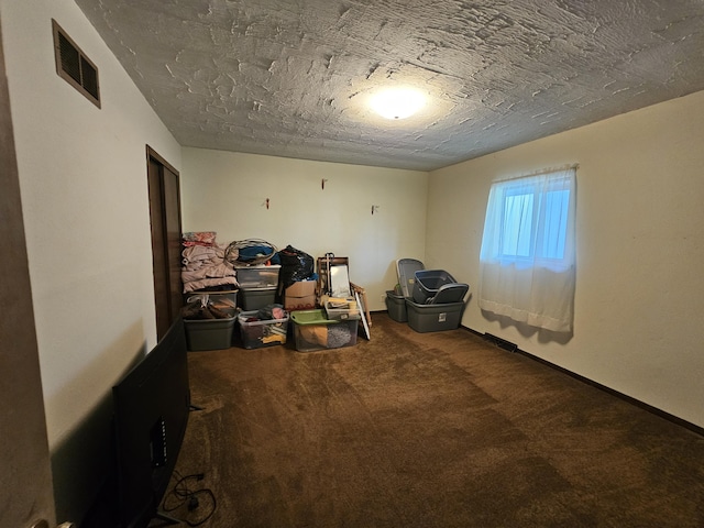 15 W Prospect St, Aurora, MO 65605 - photo 11