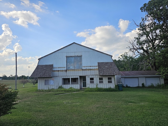 15 W Prospect St, Aurora, MO 65605 - photo 1