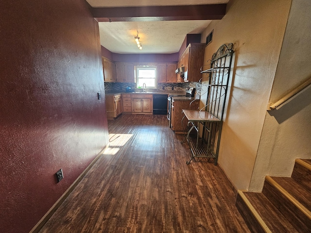 15 W Prospect St, Aurora, MO 65605 - photo 18