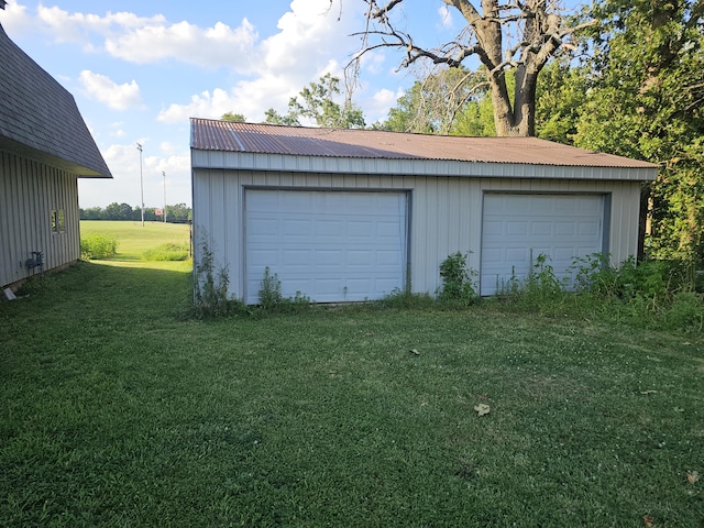 15 W Prospect St, Aurora, MO 65605 - photo 33