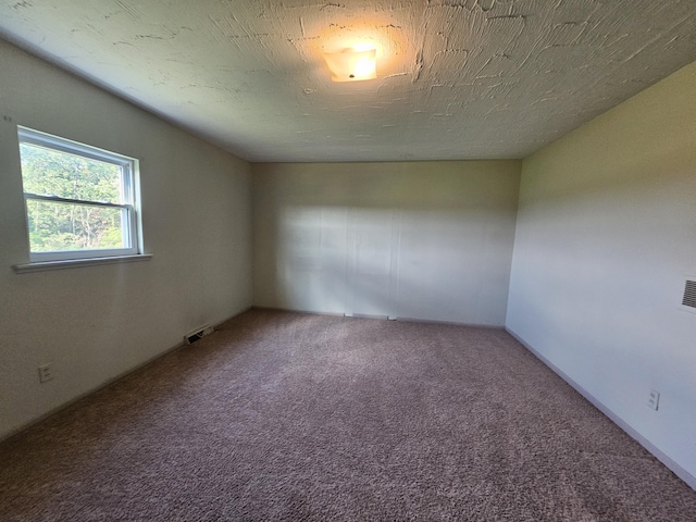 15 W Prospect St, Aurora, MO 65605 - photo 27