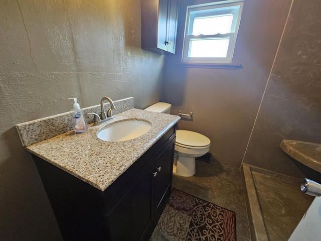 15 W Prospect St, Aurora, MO 65605 - photo 25