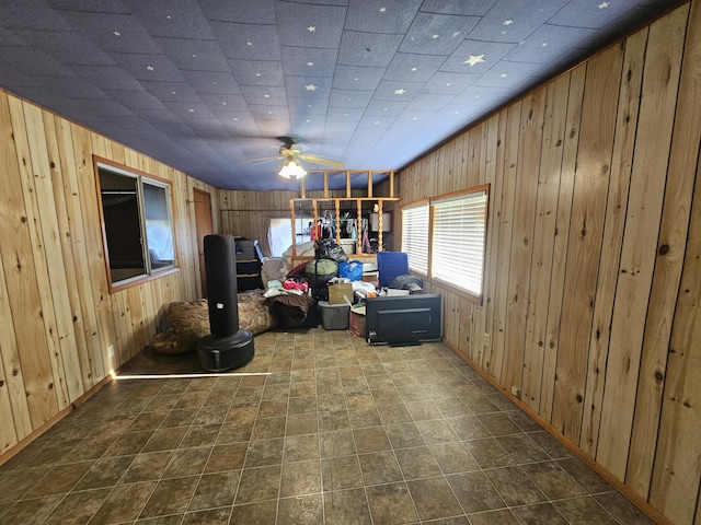 15 W Prospect St, Aurora, MO 65605 - photo 16