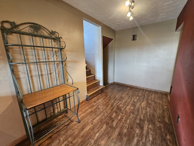 15 W Prospect St, Aurora, MO 65605 - photo 21