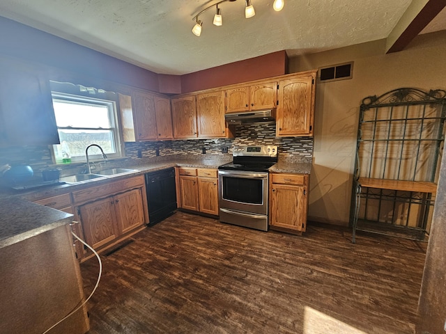 15 W Prospect St, Aurora, MO 65605 - photo 17