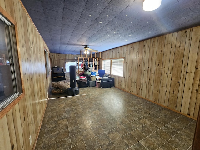 15 W Prospect St, Aurora, MO 65605 - photo 14