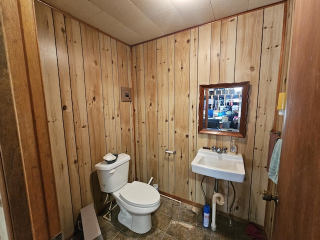 15 W Prospect St, Aurora, MO 65605 - photo 15