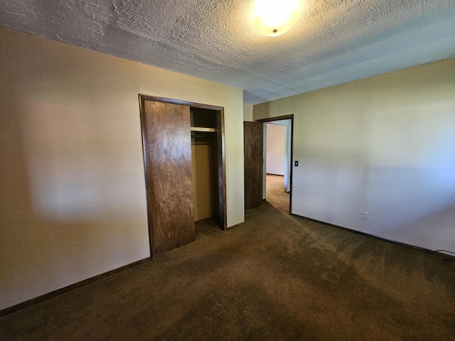 15 W Prospect St, Aurora, MO 65605 - photo 9