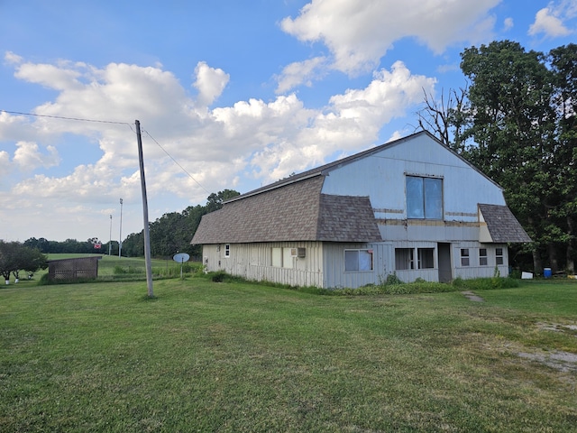 15 W Prospect St, Aurora, MO 65605 - photo 2