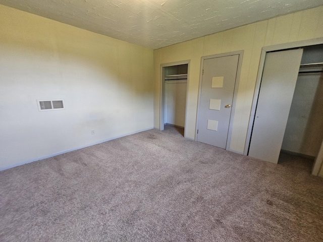 15 W Prospect St, Aurora, MO 65605 - photo 24