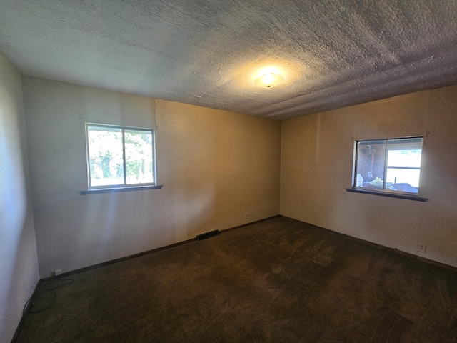 15 W Prospect St, Aurora, MO 65605 - photo 8