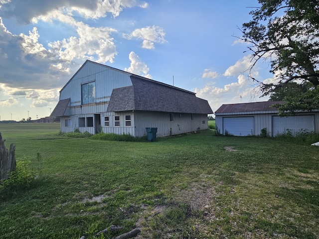 15 W Prospect St, Aurora, MO 65605 - photo 35