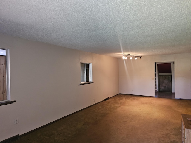 15 W Prospect St, Aurora, MO 65605 - photo 4