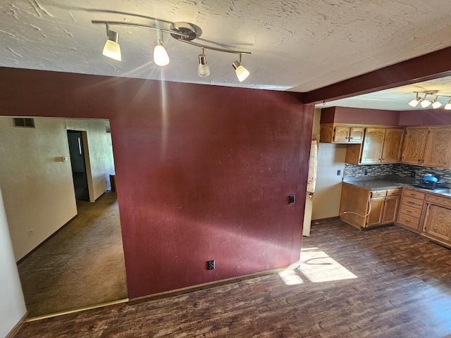 15 W Prospect St, Aurora, MO 65605 - photo 19