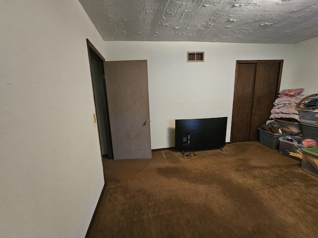 15 W Prospect St, Aurora, MO 65605 - photo 12