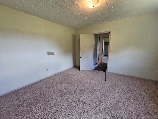 15 W Prospect St, Aurora, MO 65605 - photo 28