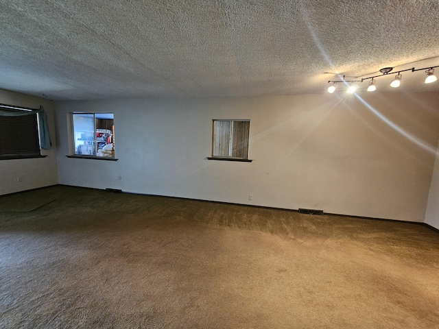 15 W Prospect St, Aurora, MO 65605 - photo 10