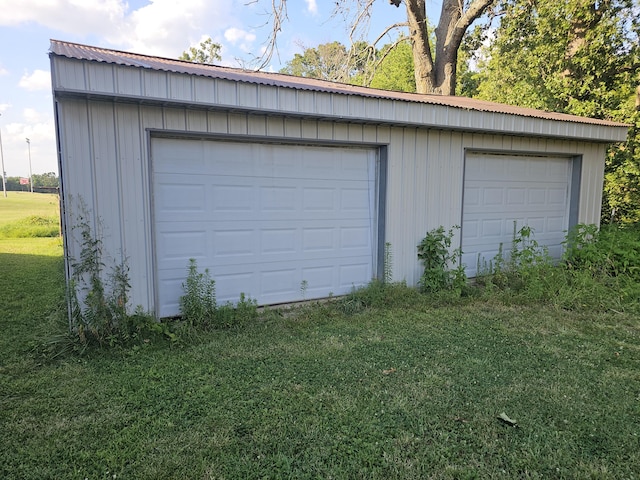 15 W Prospect St, Aurora, MO 65605 - photo 34