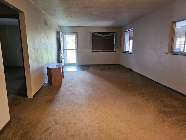 15 W Prospect St, Aurora, MO 65605 - photo 5