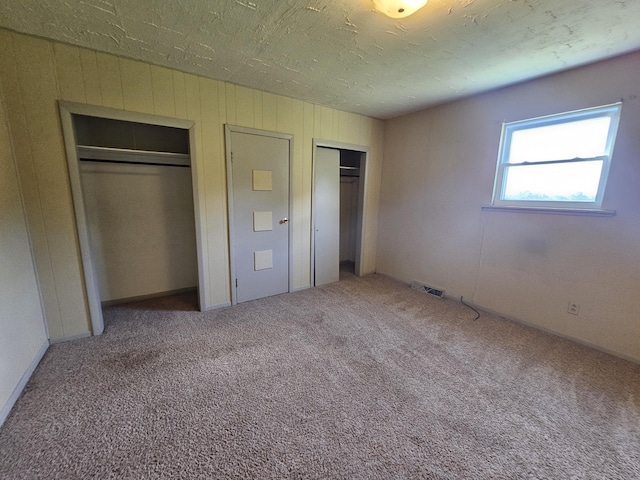 15 W Prospect St, Aurora, MO 65605 - photo 23