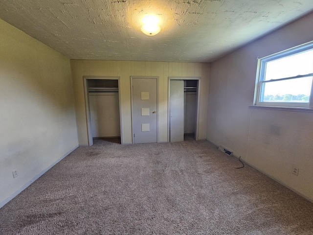 15 W Prospect St, Aurora, MO 65605 - photo 22