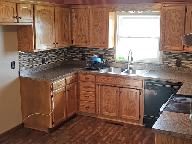 15 W Prospect St, Aurora, MO 65605 - photo 20