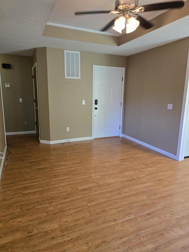 5783 S Franklin Ave, Springfield, MO 65810 - photo 9