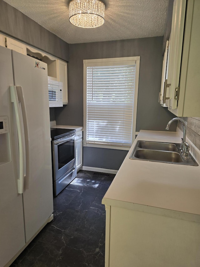 5783 S Franklin Ave, Springfield, MO 65810 - photo 2