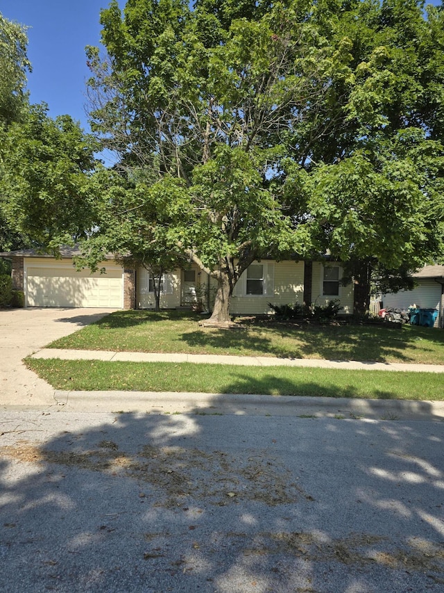 5783 S Franklin Ave, Springfield, MO 65810 - photo 11