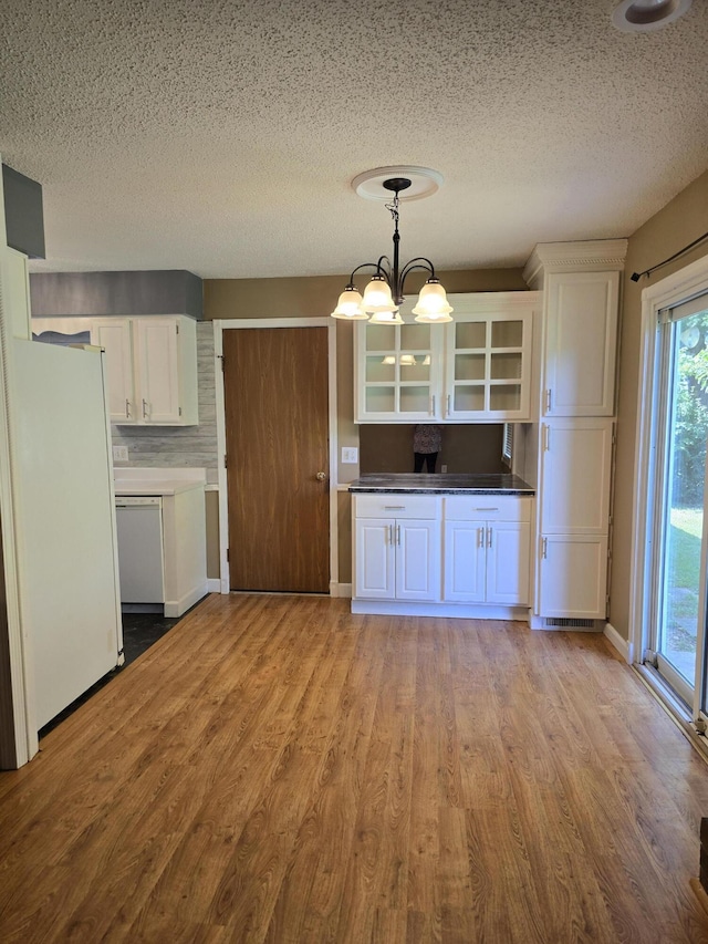 5783 S Franklin Ave, Springfield, MO 65810 - photo 5