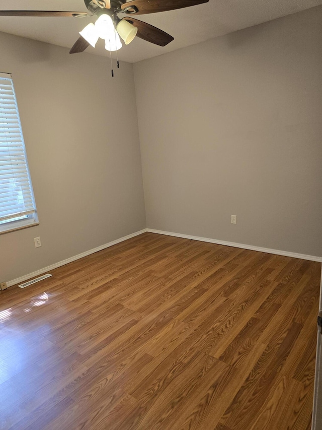 5783 S Franklin Ave, Springfield, MO 65810 - photo 8
