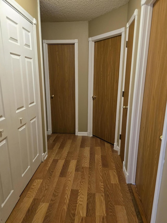 5783 S Franklin Ave, Springfield, MO 65810 - photo 6