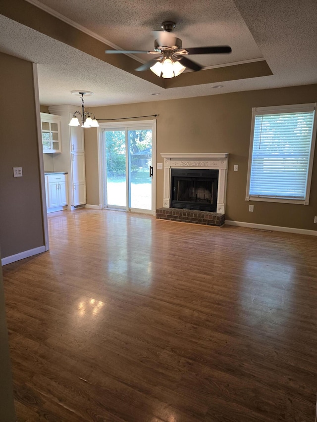 5783 S Franklin Ave, Springfield, MO 65810 - photo 7