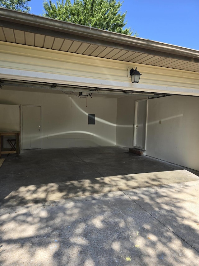 5783 S Franklin Ave, Springfield, MO 65810 - photo 10