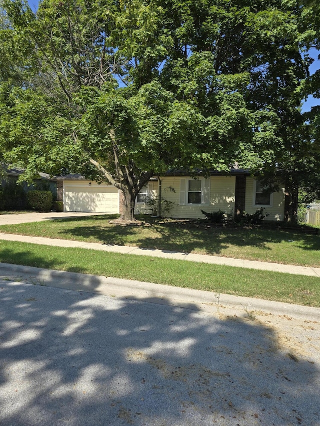5783 S Franklin Ave, Springfield, MO 65810 - photo 13