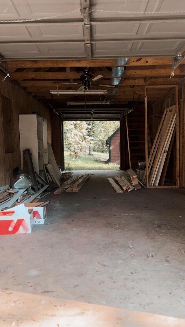 1002 Stegall Rd, Merriam Woods, MO 65740 - photo 5