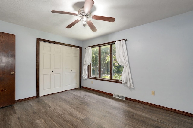 14198 Lawrence Unit 2090, Mount Vernon, MO 65712 - photo 19
