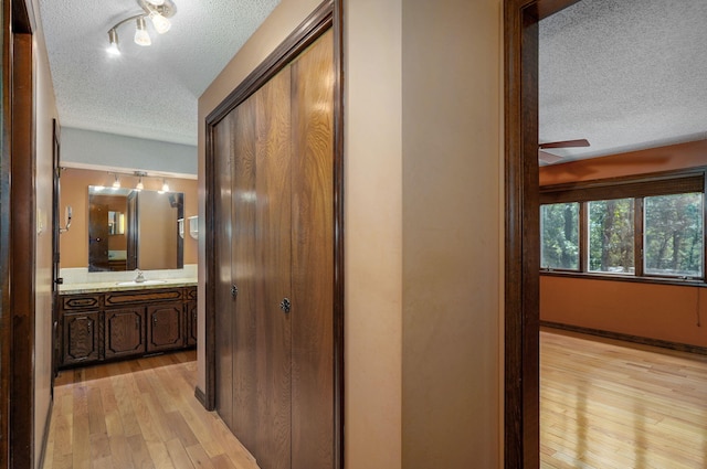 14198 Lawrence Unit 2090, Mount Vernon, MO 65712 - photo 16