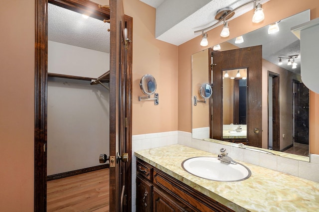 14198 Lawrence Unit 2090, Mount Vernon, MO 65712 - photo 18