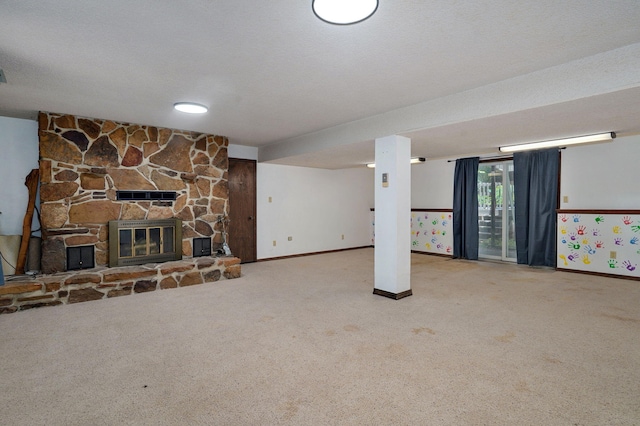 14198 Lawrence Unit 2090, Mount Vernon, MO 65712 - photo 24