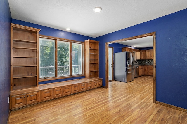 14198 Lawrence Unit 2090, Mount Vernon, MO 65712 - photo 7