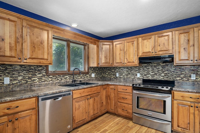 14198 Lawrence Unit 2090, Mount Vernon, MO 65712 - photo 9